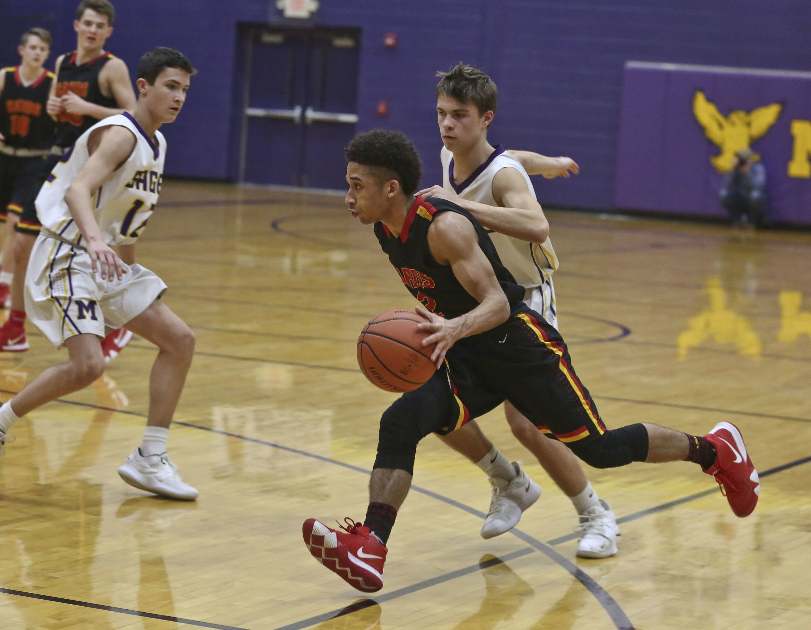 Warrensburg Latham Monticello 32 2.20.19.JPG